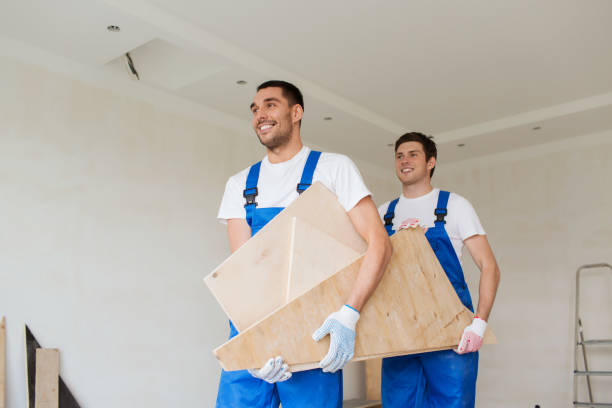  Toppenish, WA Junk Removal Services Pros