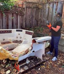 Best Property Management Cleanouts  in Toppenish, WA