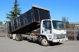 Best Donation Pickup Services  in Toppenish, WA
