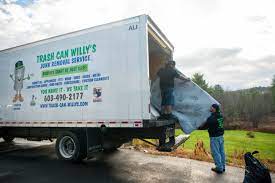 Best Hoarding Cleanup  in Toppenish, WA